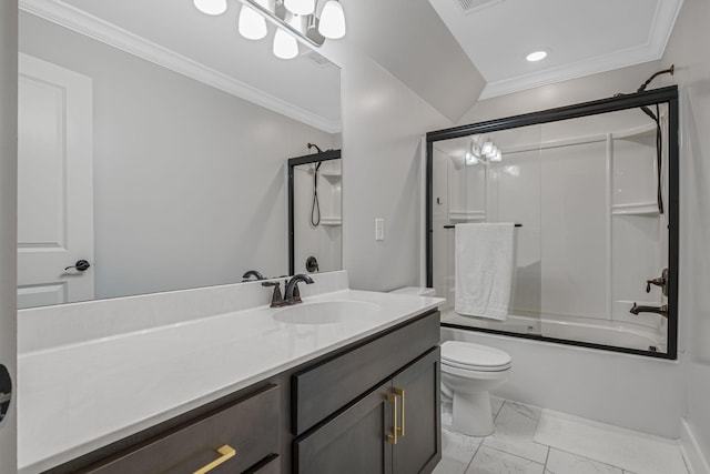 1049 Dovecrest Way, Franklin, TN 37067 - photo 33