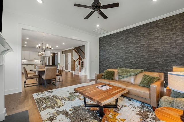 1049 Dovecrest Way, Franklin, TN 37067 - photo 19