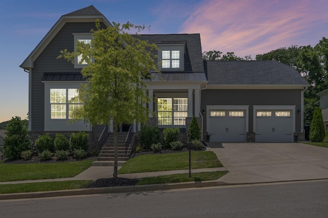 1049 Dovecrest Way, Franklin, TN 37067 - photo 5