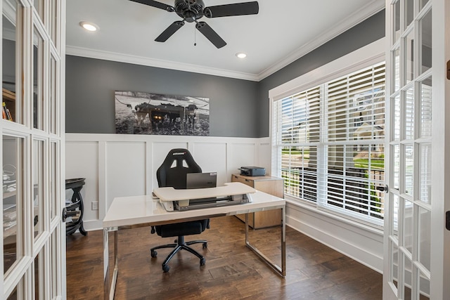 1049 Dovecrest Way, Franklin, TN 37067 - photo 9