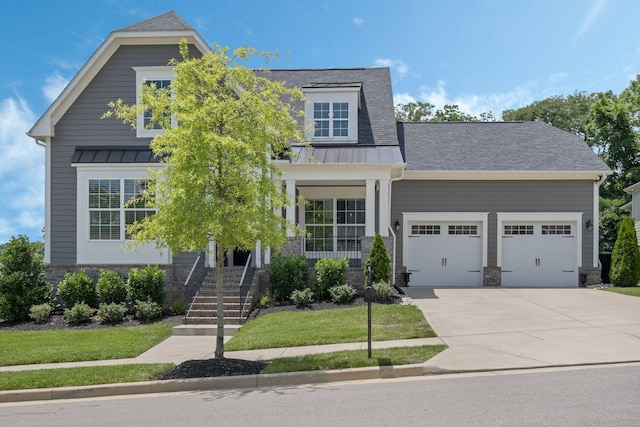 1049 Dovecrest Way, Franklin, TN 37067 - photo 2