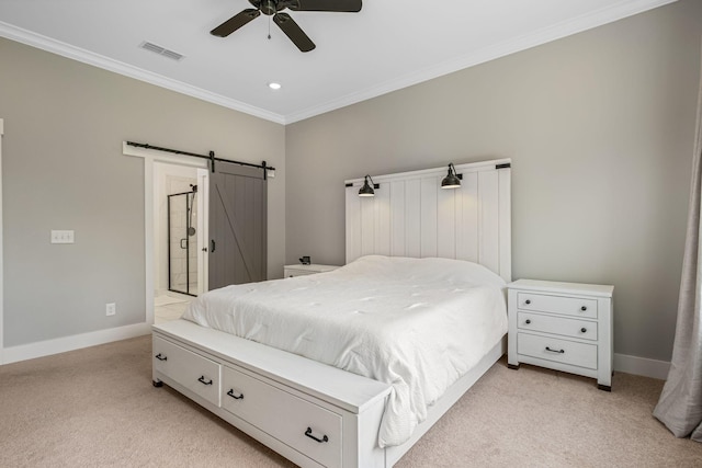 1049 Dovecrest Way, Franklin, TN 37067 - photo 23