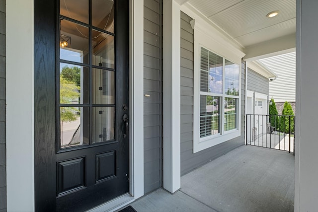 1049 Dovecrest Way, Franklin, TN 37067 - photo 6