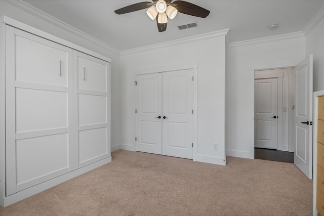 1049 Dovecrest Way, Franklin, TN 37067 - photo 29