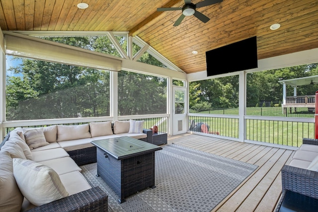 1049 Dovecrest Way, Franklin, TN 37067 - photo 39