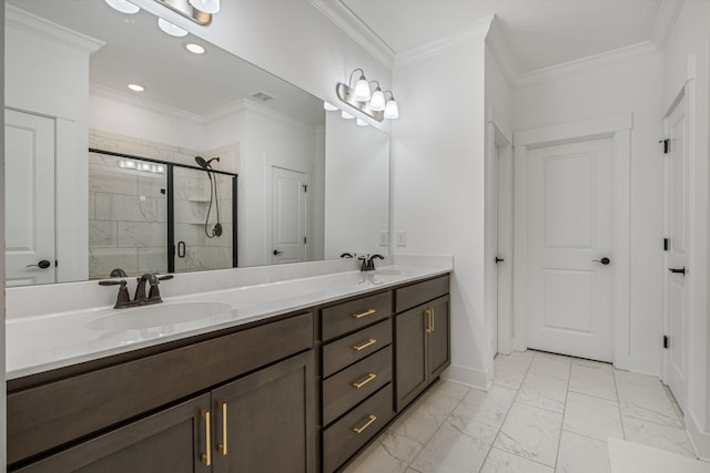 1049 Dovecrest Way, Franklin, TN 37067 - photo 25