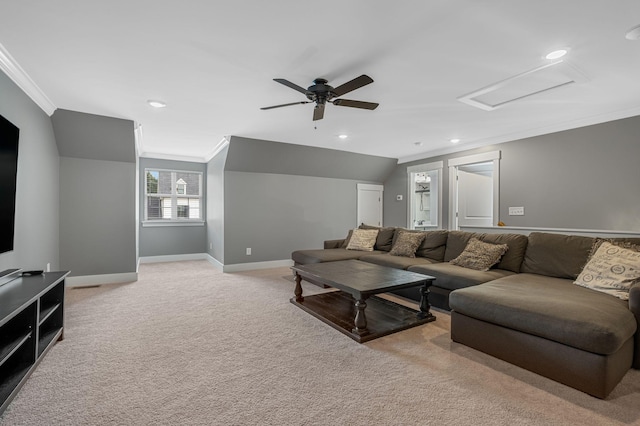 1049 Dovecrest Way, Franklin, TN 37067 - photo 35