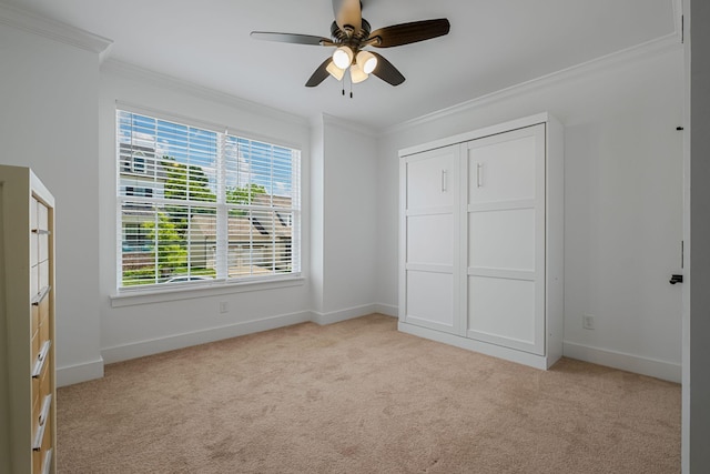1049 Dovecrest Way, Franklin, TN 37067 - photo 28