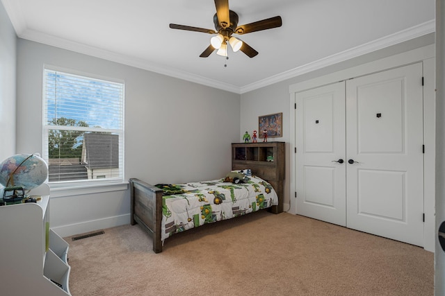 1049 Dovecrest Way, Franklin, TN 37067 - photo 32