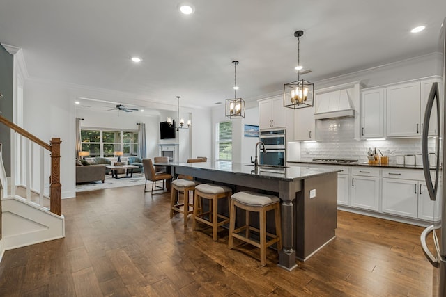 1049 Dovecrest Way, Franklin, TN 37067 - photo 10