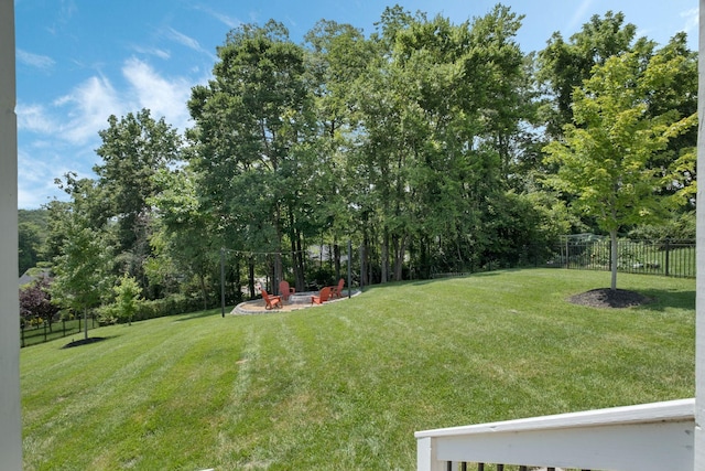 1049 Dovecrest Way, Franklin, TN 37067 - photo 41