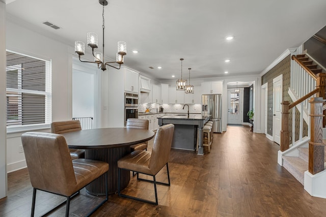 1049 Dovecrest Way, Franklin, TN 37067 - photo 17