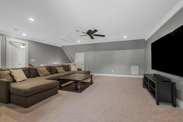 1049 Dovecrest Way, Franklin, TN 37067 - photo 36