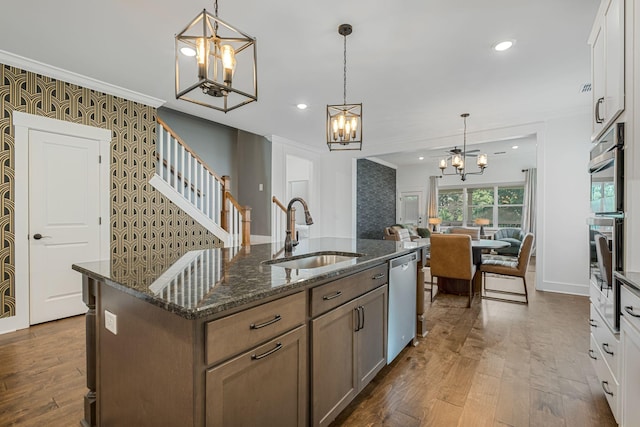 1049 Dovecrest Way, Franklin, TN 37067 - photo 15
