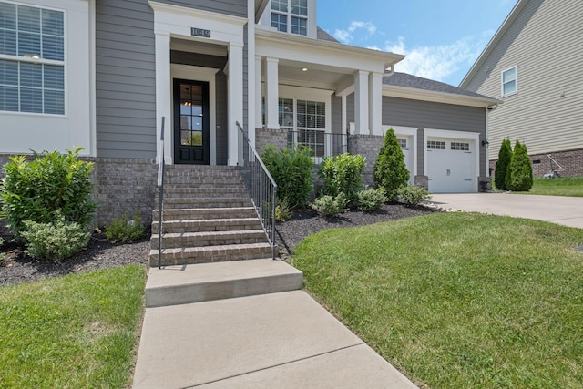 1049 Dovecrest Way, Franklin, TN 37067 - photo 4