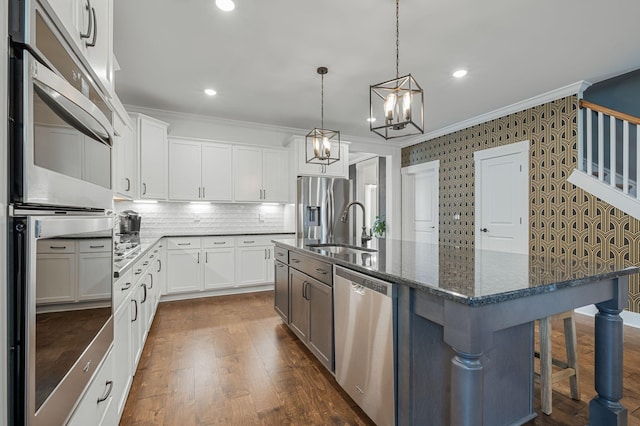 1049 Dovecrest Way, Franklin, TN 37067 - photo 13
