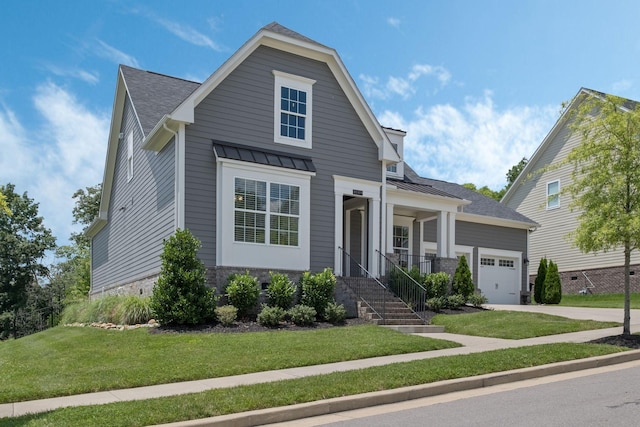 1049 Dovecrest Way, Franklin, TN 37067 - photo 3
