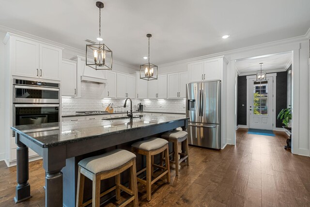 1049 Dovecrest Way, Franklin, TN 37067 - photo 11
