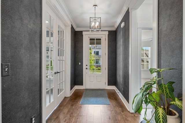 1049 Dovecrest Way, Franklin, TN 37067 - photo 8