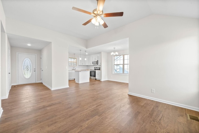616 Liberty Park, Clarksville, TN 37042 - photo 10