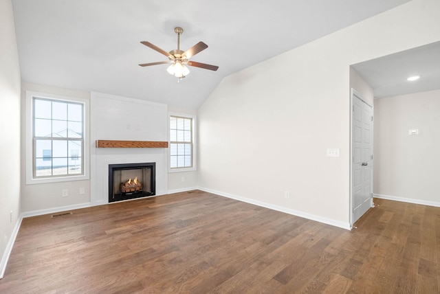 616 Liberty Park, Clarksville, TN 37042 - photo 8
