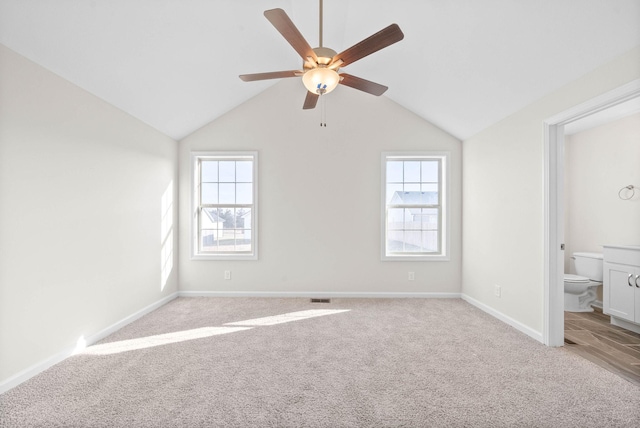 616 Liberty Park, Clarksville, TN 37042 - photo 17