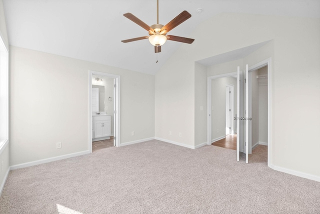 616 Liberty Park, Clarksville, TN 37042 - photo 18