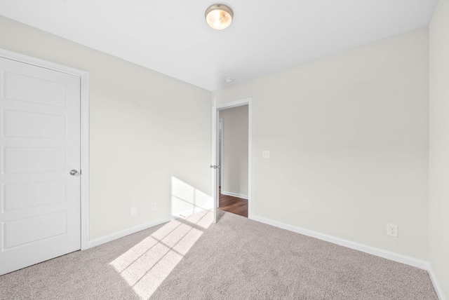 616 Liberty Park, Clarksville, TN 37042 - photo 25