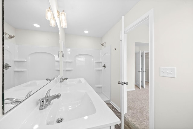 616 Liberty Park, Clarksville, TN 37042 - photo 19