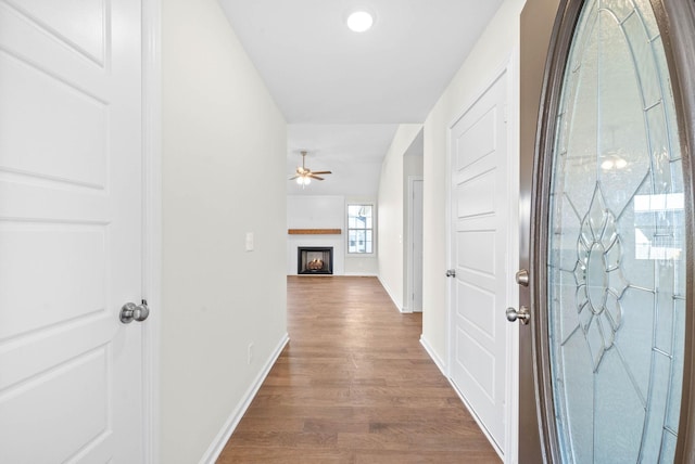 616 Liberty Park, Clarksville, TN 37042 - photo 5