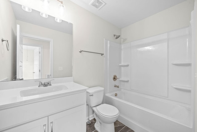 616 Liberty Park, Clarksville, TN 37042 - photo 23