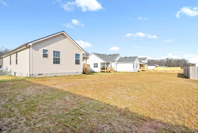 616 Liberty Park, Clarksville, TN 37042 - photo 28