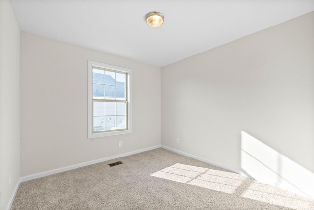616 Liberty Park, Clarksville, TN 37042 - photo 21
