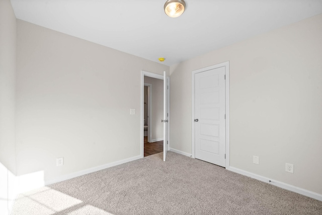 616 Liberty Park, Clarksville, TN 37042 - photo 22