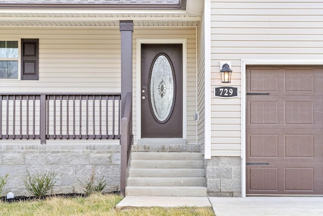 616 Liberty Park, Clarksville, TN 37042 - photo 4
