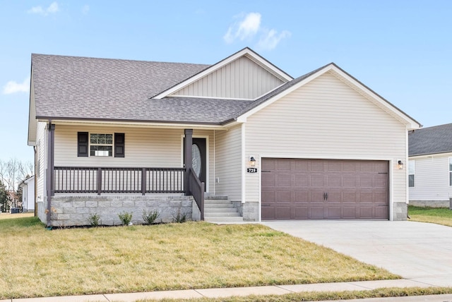 616 Liberty Park, Clarksville, TN 37042 - photo 3