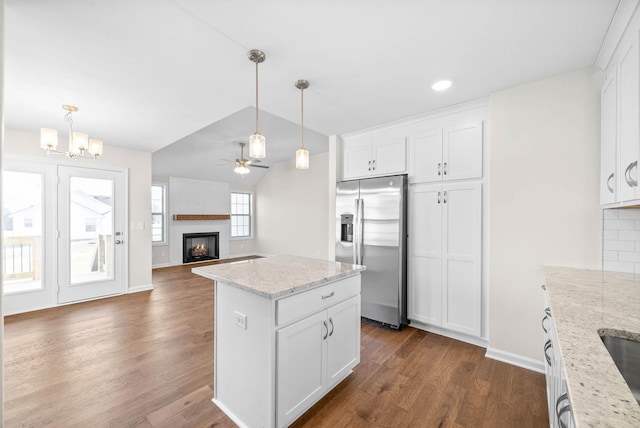 616 Liberty Park, Clarksville, TN 37042 - photo 13