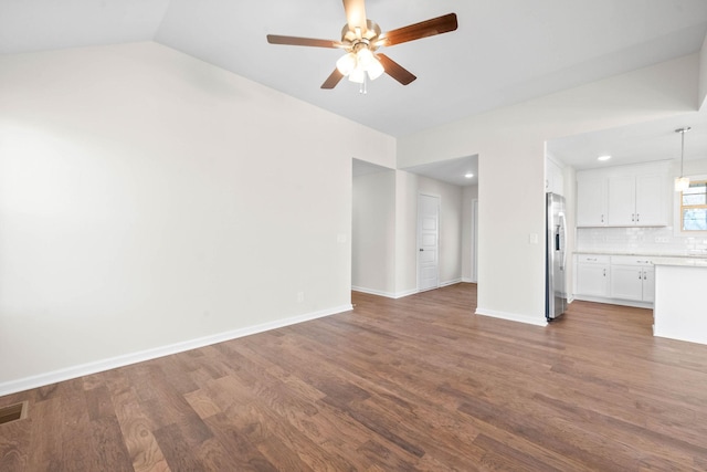 616 Liberty Park, Clarksville, TN 37042 - photo 9
