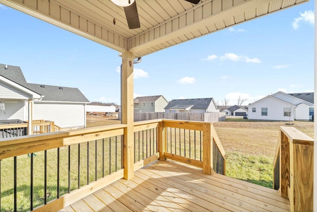 616 Liberty Park, Clarksville, TN 37042 - photo 27