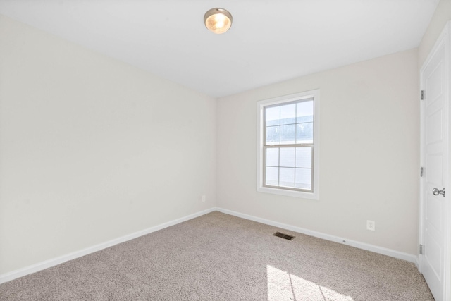 616 Liberty Park, Clarksville, TN 37042 - photo 24
