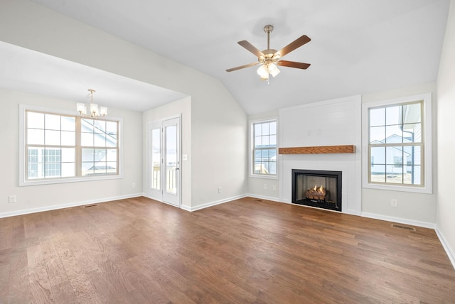 616 Liberty Park, Clarksville, TN 37042 - photo 6