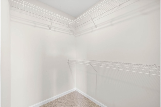 616 Liberty Park, Clarksville, TN 37042 - photo 20