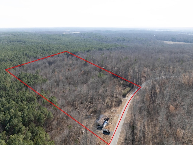 2025 Williams Grove Rd, Camden, TN 38320