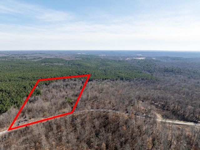 2025 Williams Grove Rd, Camden, TN 38320