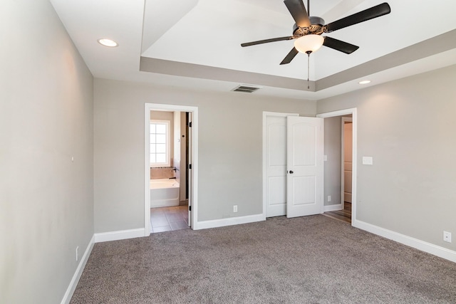 1033 Garner Hills Dr, Clarksville, TN 37042 - photo 14