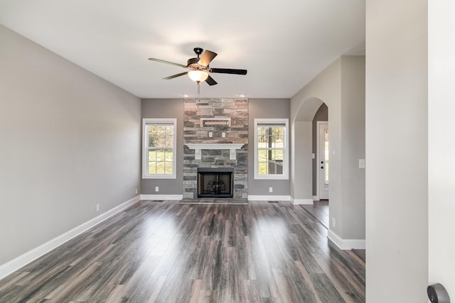1033 Garner Hills Dr, Clarksville, TN 37042 - photo 5