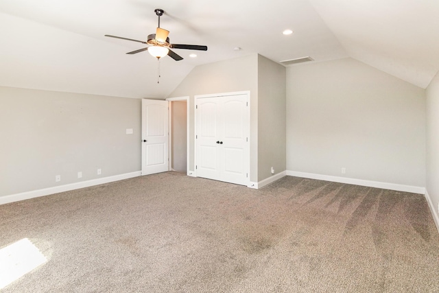 1033 Garner Hills Dr, Clarksville, TN 37042 - photo 23