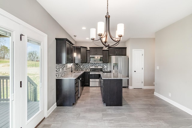 1033 Garner Hills Dr, Clarksville, TN 37042 - photo 8