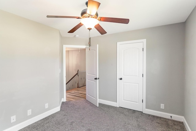 1033 Garner Hills Dr, Clarksville, TN 37042 - photo 18