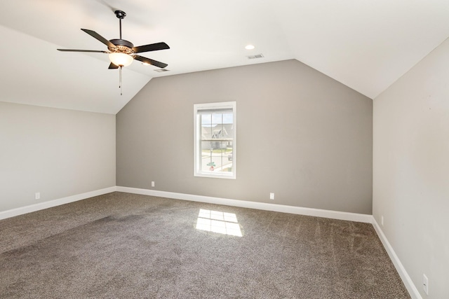 1033 Garner Hills Dr, Clarksville, TN 37042 - photo 21